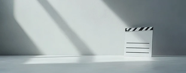 Flat Mockups Are Officially Dead - Welcome to the Cinematic Era